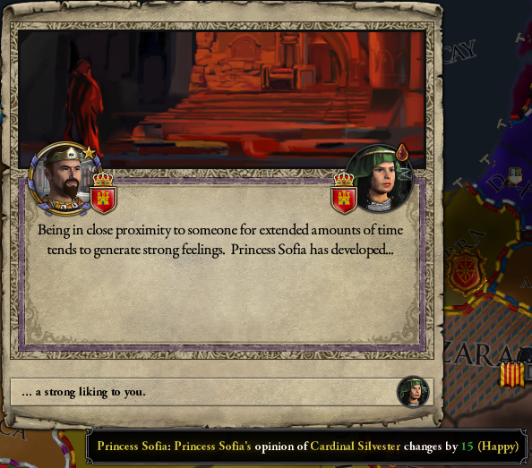 Mentor 3.png